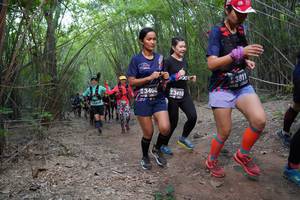 BIB: 3811, 3408, 3410
                            <button type="button" onclick="openModal(4116671)" class="btn btn-primary btn-sm float-right btn-popup" data-toggle="modal" data-target=".modal-high-quality">
                        <i class="fas fa-shopping-cart"></i> Add to Cart
                    </button>
                                            <button type="button" onclick="isThisMe(4116671, true)" class="btn btn-success btn-sm float-right btn-popup btn-isme hidden" data-toggle="tooltip" data-placement="bottom" title="นี่คือรูปของคุณใช่ไหม คลิกที่นี่เพื่อเอาเข้าอัลบั้ม">
                        <i class="fas fa-plus"></i> Add to album
                    </button>
                    <button type="button" onclick="isThisMe(4116671, false)" class="btn btn-warning btn-sm float-right btn-popup btn-isnotme hidden">
                        <i class="fas fa-ban"></i> Remove from album
                    </button>